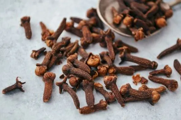 What is Clove Extract? (Eugenia Caryophyllus) Benefits